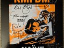 KMFDM Naive 12