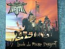 IAM ?– L'Ecole Du Micro D'Argent 3LP
