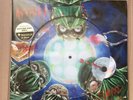 Autopsy - Severed Survival - Vinyl LP Picture Disc - 2017 Reissue