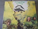 DR. STRANGELY STRANGE:Heavy petting (UK? Vertigo swirl. Multi Gimmix FOC.1970 )