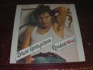 BRUCE SPRINGSTEEN - RENDEZVOUS - RARE 2LP G/F Marble CV NO TMOQ TMQ TAKRL