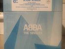 ABBA THE SINGLES 40TH ANNIVERSARY 2014 40 VINYL RECORDS  7
