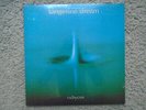 1981 TANGERINE DREAM RUBYCON  VIRGIN VI 2025 US still sealed