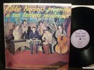 Eddie Encinas Presenta A Sus Latinos Modernos, DCL 1045, VG+/VG+