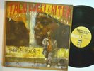 RAP LP - TALIB KWELI & HI TEK - REFLECTION ETERNAL In Shrink 2xLP 2000 Rawkus OG