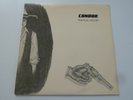 CONDOR - POLITICAL ASYLUM LP EBS REC ORIG 1985 US PRIV PRESS US HEAVY PSYCH ROCK