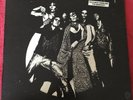 ALICE COOPER - LOVE IT TO DEATH - 1971 LP A1/B1 FIRST PRESS EX- USA  WB 1883