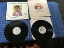 Queen A Night at the Opera LP Album Vinyl Record Freddie Mercury 1st Press & 12