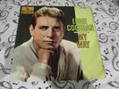 EDDIE COCHRAN 