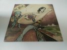 AC/DC - Import Dirty Deeds Done Dirt Cheap - 1977 Australia Press