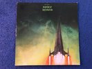Lp Ramases: Space Hymns