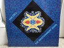 The Fall The Infotainment Scan Original Lp