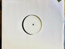 Bob Marley WAR / Max Romeo ONE STEP FORWARD Dubstep Remixes Reggae Vinyl Record
