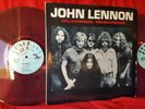 John Lennon 