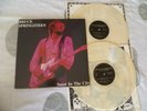 Bruce Springsteen 2LP Saint In the CIty TSP Exc