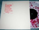 The Claypool Lennon Delirium ?– Blood & Rockets- Easily Charmed By Fools 50/2000