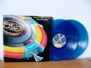 ELO ELECTRIC LIGHT ORCHESTRA 