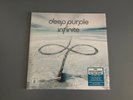 DEEP PURPLE 