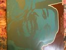 lp jimi hendrix electric jimi hendrix promo mail order only 