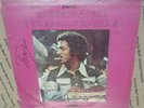 1973 * ROBERTO ROENA Y SU APOLLO SOUND 5 * Record Vinyl LP Album Puerto Rico