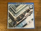 Beatles 2 LP Sealed Blue Vinyl  - 1967 - 1970 - Apple Records 1993