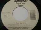 Outkast Roses 45rpm record 7 rap