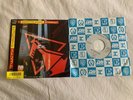Depeche Mode Stripped Rare 7