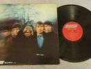 Rolling Stones / Between the Buttons - Vinyl Album LP Record - London - LL 3499