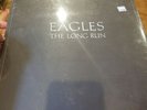 Eagles The Long Run sealed record Asylum 5E-508 1979