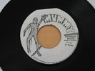 JOHNNY OSBOURNE Purify Your Heart 45 (Mummy) Rare Roots Reggae HEAR