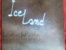 RICHARD PINHAS  LP FR ORIG  ICELAND  AVANT PROG