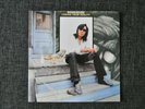 Rodriguez ; Coming from reality ; LP / Vinyl  