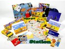 Paul McCartney - Egypt Station Traveller's Edition - 1506/3000 - New