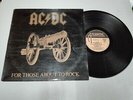 AC/DC- FOR THOSE ABOUT TO ROCK  12