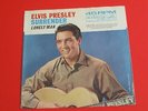 Elvis Presley Surrender RCA 47-7850 45 w/Sleeve Near Mint