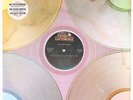 Gap Band - Outstanding 12