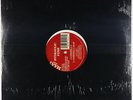 Hydraulic Funk - Godzilla 12