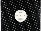 Alicia Myers - I Want To Thank You 12