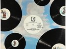 Lee Ritenour - Countdown (Captain Fingers) 12