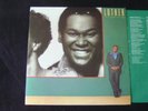 LUTHER „THIS CLOSE TO YOU“ RARE ALBUM US-PRESS LUTHER VANDROSS
