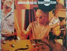 4 Ocean Colour Scene 7