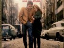 The Freewheelin' Bob Dylan MOFI MFSL LIMITED EDITION VINYL #2361 SEALED