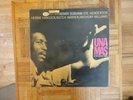 Kenny Dorham,Una Mas,Blue Note Label,Stereo LP