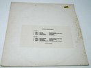 December Singles Sampler Vinyl LP Record JAM Eton Rifles CURE PURPLE HEARTS