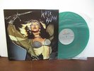 A49: Kate Bush 