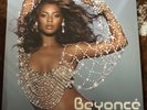 Beyoncé- Dangerously In Love (2003, 2LP