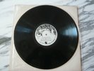 LP SUN RA & HIS OUTER SPACE ARKESTRA OMNIVERSE FREE JAZZ ENTERPLA BMI saturn 79