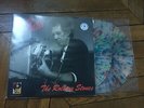ROLLING STONES But naked 2LP Vinyl couleur Tokyo stripped sessions 95