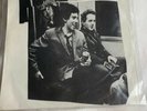 THE CLASH CAPITAL RADIO E.P. UK PUNK ROCK  7