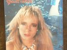 (GREAT WHITE- Once Bitten)-USA made-F9-LP